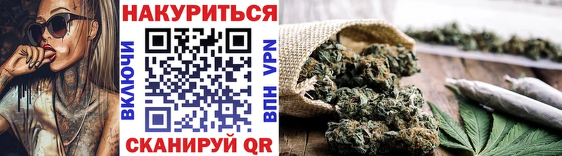 Бошки марихуана тримм Алагир